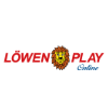Lowen Play