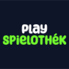 Play Spielothek